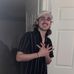 Ben Witherell - Facebook