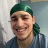 Ben Witherell - @ben.witherell - TikTok