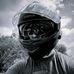 Benjamin Thomas - Facebook