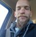 Benjamin Wetherill - Facebook
