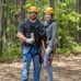 Ben Witherspoon - Facebook