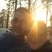 Ben Witherspoon - Facebook