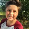 benjamin - @benjamin.witherspoon - TikTok