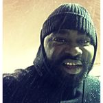 benjamin witherspoon - @benjamin.witherspoon - Instagram