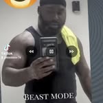 Benjamin Witherspoon - @witherspoon.benjamin - Instagram