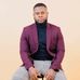 Benjamin Witherspoon - Facebook