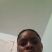 Benjamin Witherspoon - Facebook