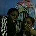 Benjamin Witherspoon - Facebook