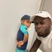 Benjamin Witherspoon - Facebook