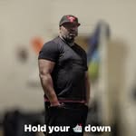 Benjamin Witherspoon - @therealbenbo - Instagram