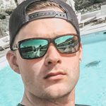 Benjmain Witherspoon - @benjaminwitherspoon - Instagram