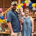 Scott Witherspoon - Facebook