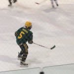 Benjamin J Withrow - @howell_warrrior_5 - Instagram