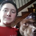 Benjamin Withrow - Facebook