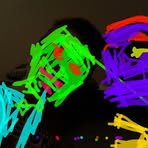 Benjamin Withrow - Facebook