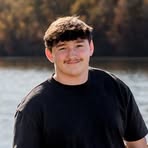 Benjamin Withrow - Facebook