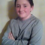 Benjamin Withrow - Facebook