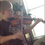 Benjamin Withrow - Facebook
