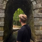 Benjamin Withrow - Facebook