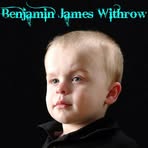 Benjamin Withrow - Facebook