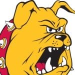 Benjaminwithrow - @bulldog_660 - Instagram