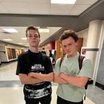 Benny Withrow - Facebook
