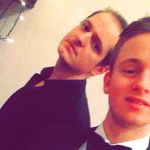 Benjamin Witt - @benjamwi - Instagram