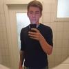Benjamin Witt - @3.benni.witt.3 - TikTok