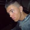 Benjamin Witt - @benjaminwitt02 - TikTok