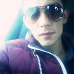 Benjamin Witt - @benjiwitt - Instagram
