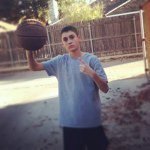 Benjamin Witt - @ben_witt - Instagram