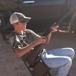 Benjamin Witt - @ben_witt33 - Instagram