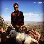 Benjamin Witt - @bwitt6 - Instagram