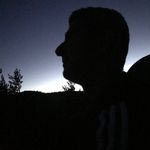 Benjamin Witt - @beniteatea - Instagram