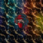 Benjamin Witt - @benjamin.witt.3344 - Instagram