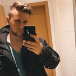 Benjamin Witt - @witt_benny - Instagram