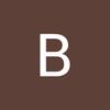 Benjamin Witt - @benjamin.witt - TikTok