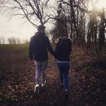 Benjamin Witt - @benni.witt - Instagram