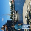 blu_mooon - @benjaminwitt - TikTok