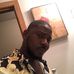 Benjamin Witteveen - Facebook