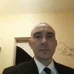 Benjamin Witthinrich - @benjaminwitthinrich - Instagram