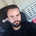 Benjamin Wittmann - Facebook