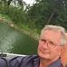 Benjamin Wittreich - Facebook