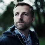 Benjamin de Witte - @benjamindewitte - Instagram