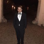 Benjamin de Witte - @benjamin.dewitte.7 - Instagram