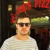 Benjamin Witte695 - @user1400191903458 - TikTok