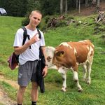 Benjamin Witte - @ben.witte_ - Instagram