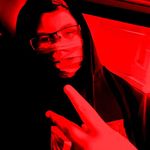 Benjamin Witte - @benjamin.witte.986 - Instagram