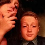 Benjamin Witte - @benjamin_c_witte - Instagram