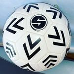 Benjamin Witte - @freestyle._.foot - Instagram